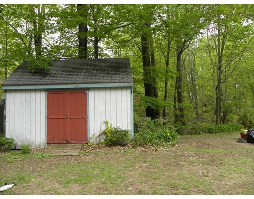 67 Little Muggett Road Charlton, MA 01507 - Photo 17 of 30 Gallery Image 17