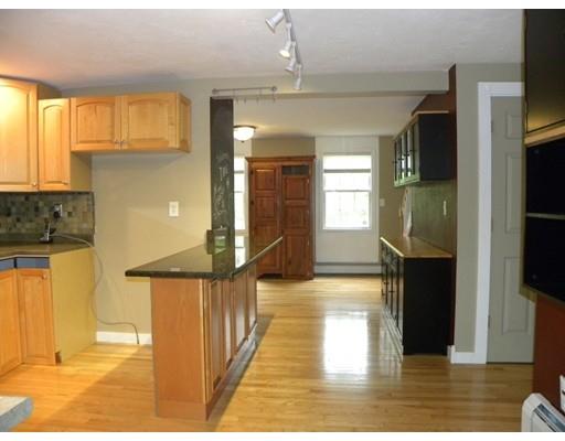 67 Little Muggett Road Charlton, MA 01507 - Photo 19 of 30 Gallery Image 19