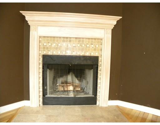 67 Little Muggett Road Charlton, MA 01507 - Photo 20 of 30 Gallery Image 20