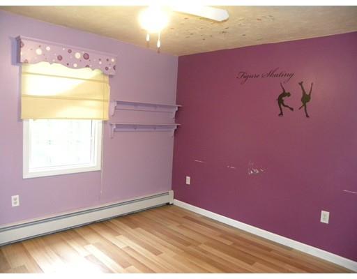 67 Little Muggett Road Charlton, MA 01507 - Photo 21 of 30 Gallery Image 21