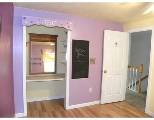 67 Little Muggett Road Charlton, MA 01507 - Photo 22 of 30 Gallery Image 22