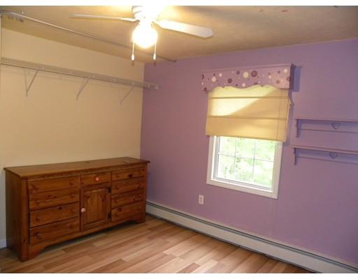 67 Little Muggett Road Charlton, MA 01507 - Photo 23 of 30 Gallery Image 23