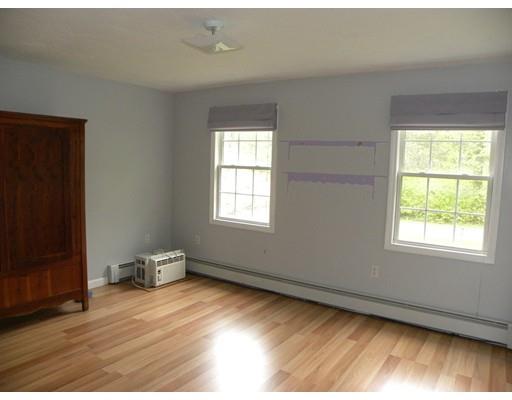 67 Little Muggett Road Charlton, MA 01507 - Photo 24 of 30 Gallery Image 24