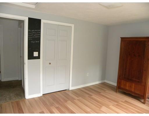 67 Little Muggett Road Charlton, MA 01507 - Photo 25 of 30 Gallery Image 25