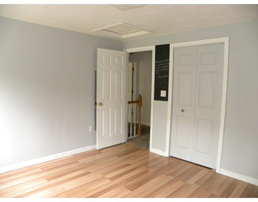 67 Little Muggett Road Charlton, MA 01507 - Photo 26 of 30 Gallery Image 26