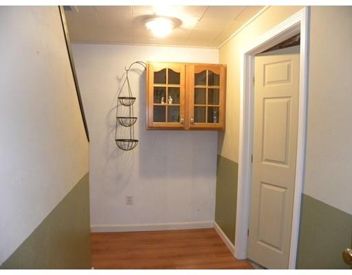 67 Little Muggett Road Charlton, MA 01507 - Photo 27 of 30 Gallery Image 27