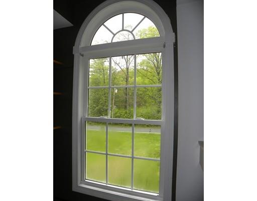 67 Little Muggett Road Charlton, MA 01507 - Photo 28 of 30 Gallery Image 28