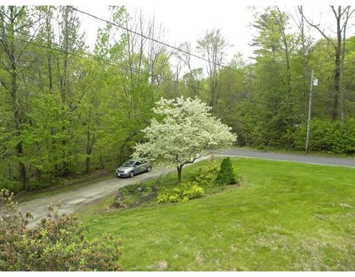 67 Little Muggett Road Charlton, MA 01507 - Photo 30 of 30 Gallery Image 30