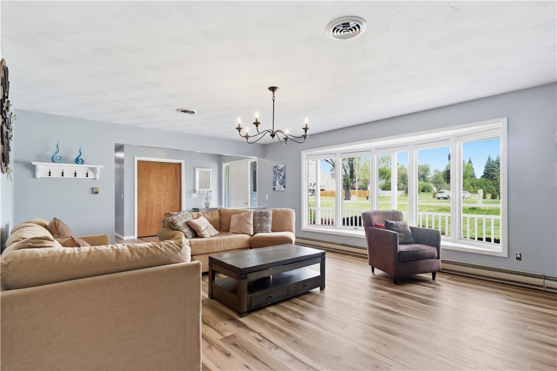 777 Erie Street Road Macedon, NY 14502 - Photo 5 of 38