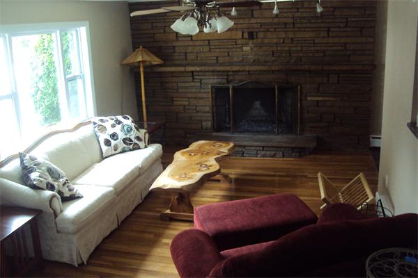 20 Monte Road Lynn, MA 01904 - Photo 3 of 8 Gallery Image 3
