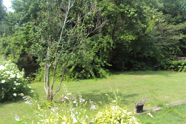 20 Monte Road Lynn, MA 01904 - Photo 8 of 8 Gallery Image 8