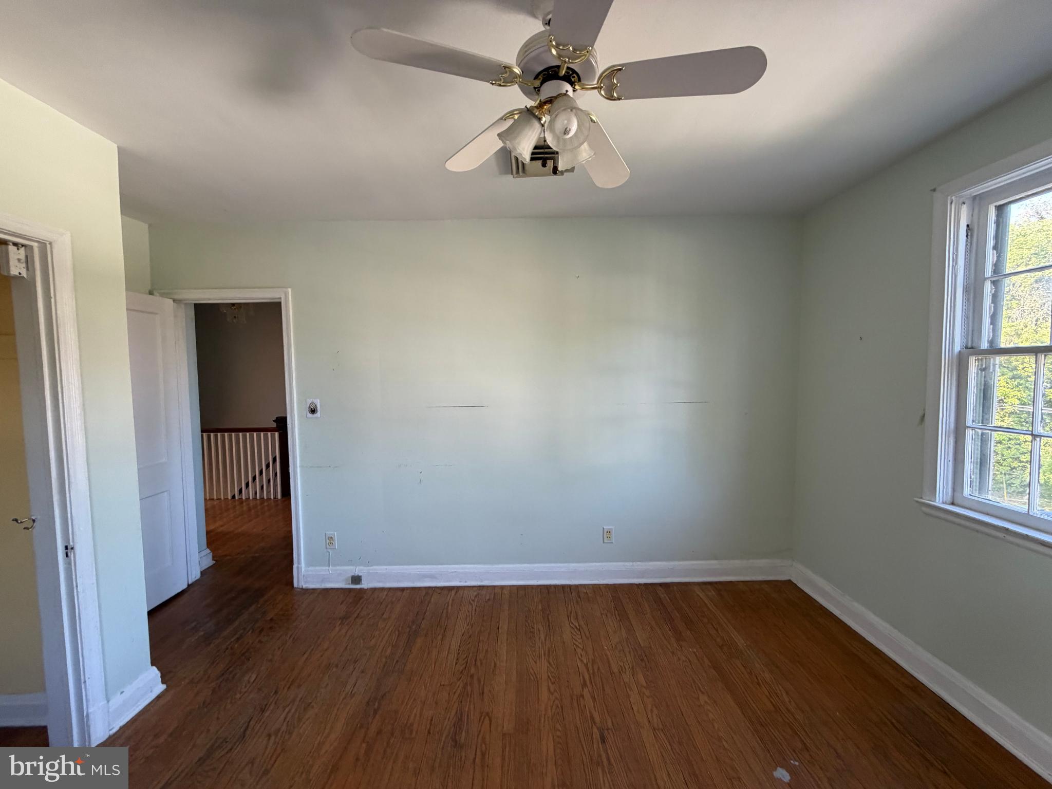 3514 White Chapel Road Baltimore, MD 21215 - Photo 30 of 49
