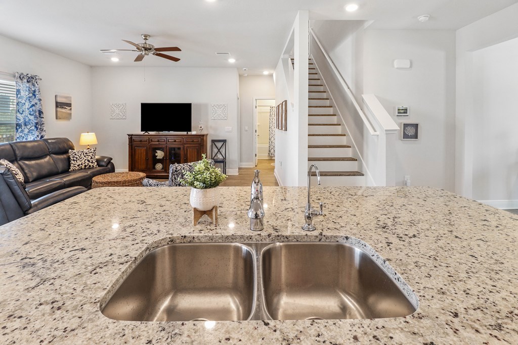 812 Backwater Road Port St. Joe, FL 32456 - Photo 18 of 32