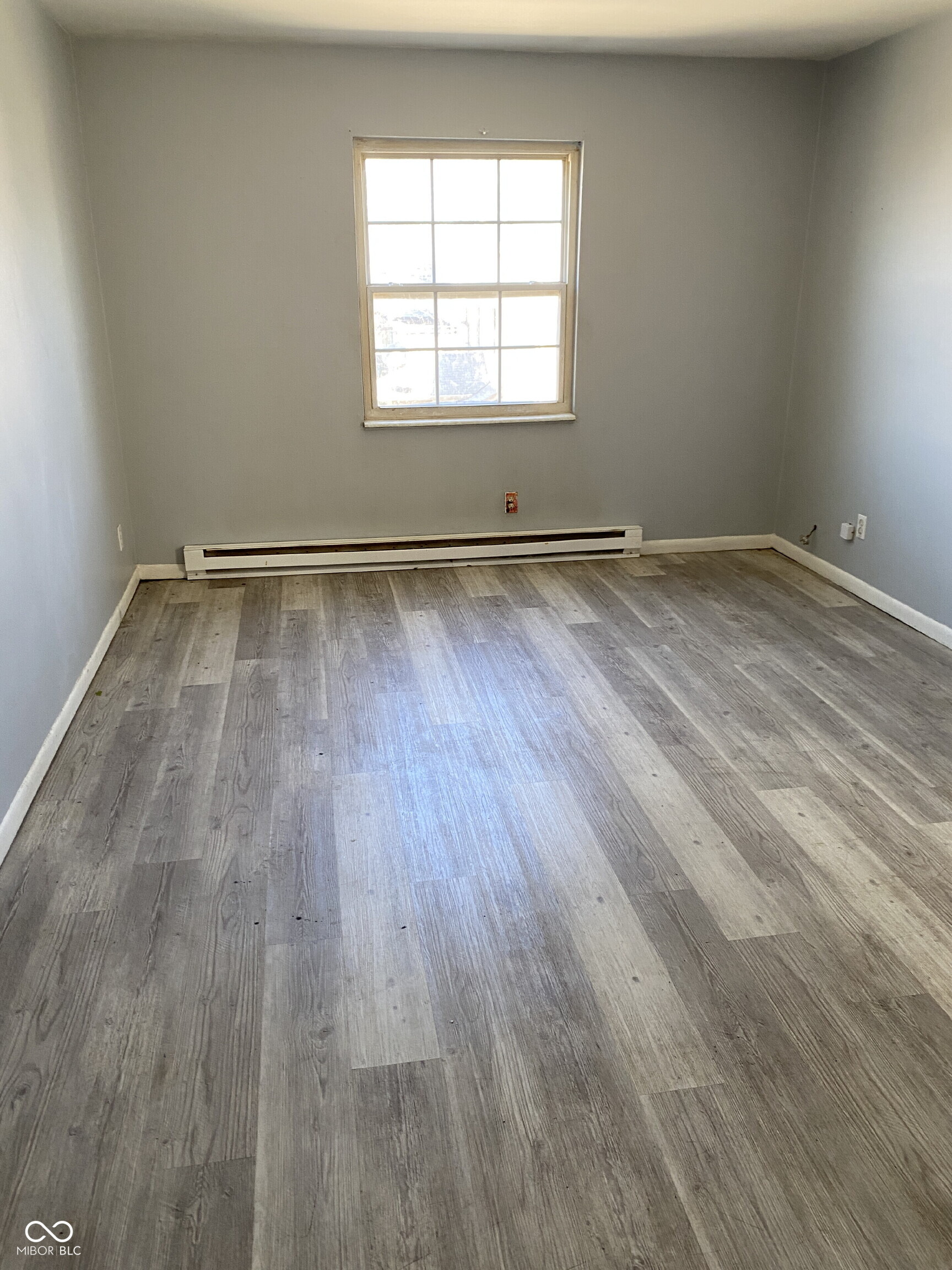 701 South 14th Street, Unit 5B New Castle, IN 47362 - Photo 2 of 9
