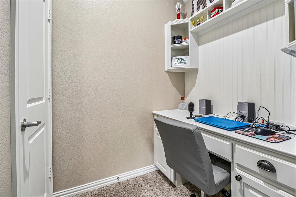 13672 Crianza Road Frisco, TX 75035 - Photo 31 of 40 Gallery Image 31