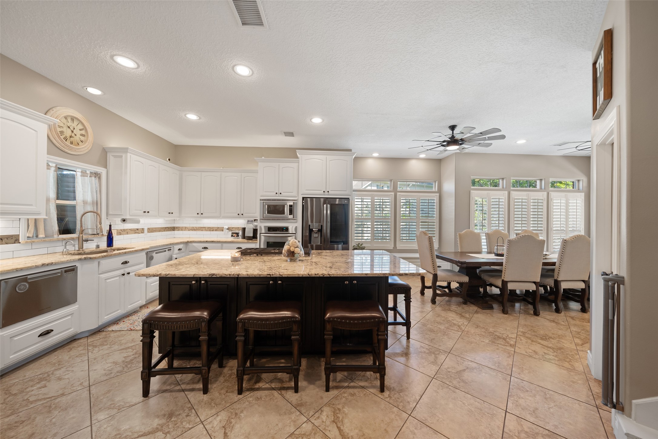 12881 Bruce Road Willis, TX 77318 - Photo 14 of 50