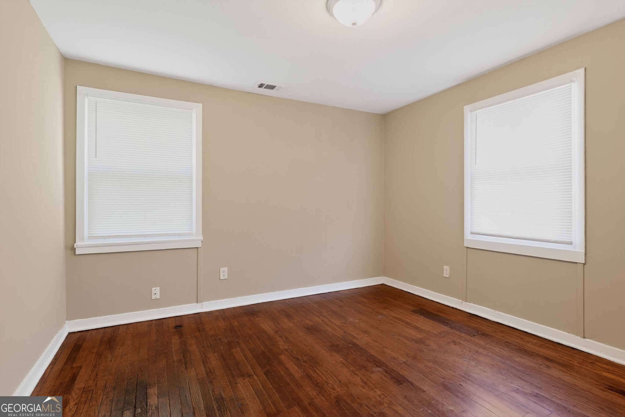2218 Bandler Road Augusta, GA 30906 - Photo 13 of 30