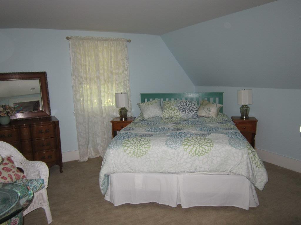 687 Biscay Road Bremen, ME 04551 - Photo 16 of 24 Photo