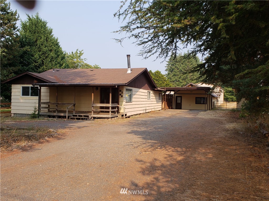 2108 Foron Road Centralia, WA 98531 - Photo 1 of 25 Gallery Image 1