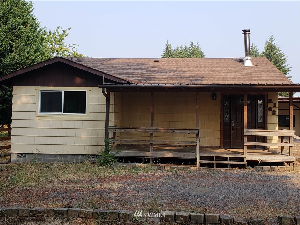 2108 Foron Road Centralia, WA 98531 - Photo 2 of 25 Gallery Image 2