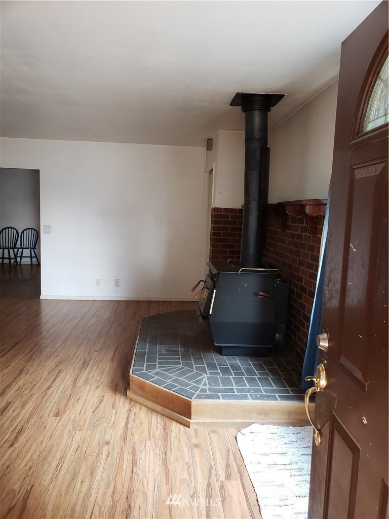 2108 Foron Road Centralia, WA 98531 - Photo 11 of 25 Gallery Image 11