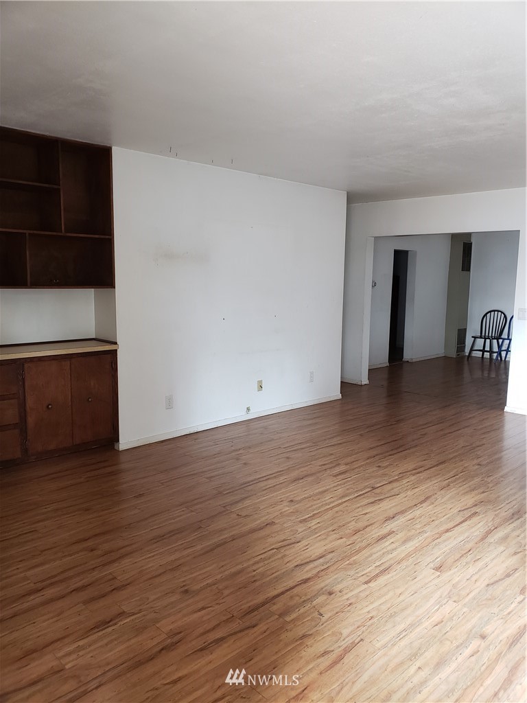 2108 Foron Road Centralia, WA 98531 - Photo 13 of 25 Gallery Image 13