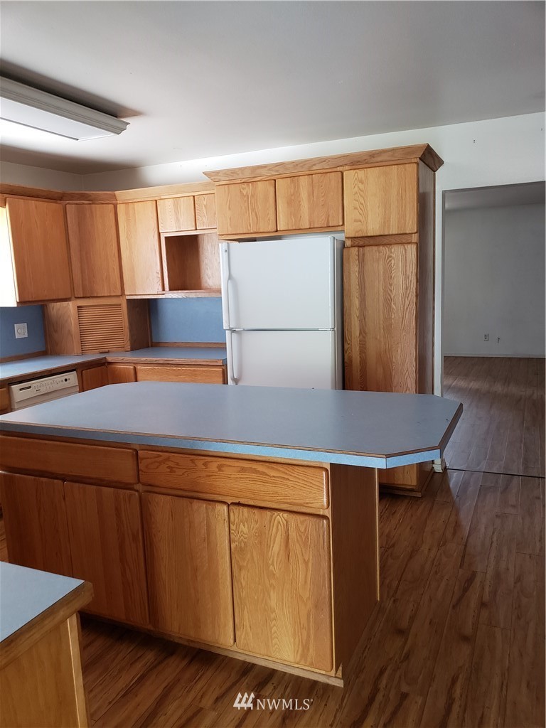 2108 Foron Road Centralia, WA 98531 - Photo 14 of 25 Gallery Image 14