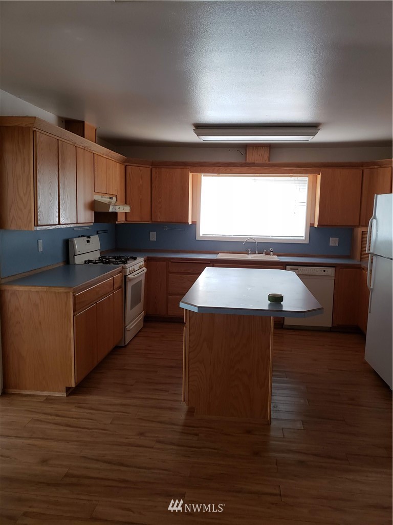 2108 Foron Road Centralia, WA 98531 - Photo 15 of 25 Gallery Image 15
