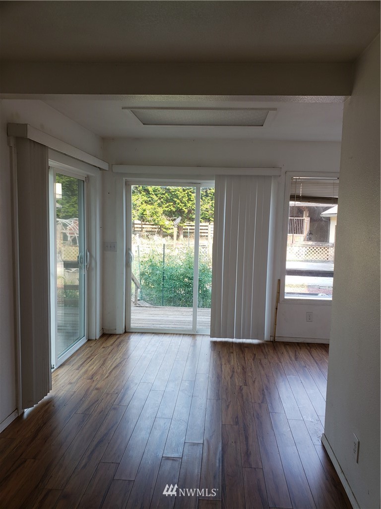 2108 Foron Road Centralia, WA 98531 - Photo 16 of 25 Gallery Image 16