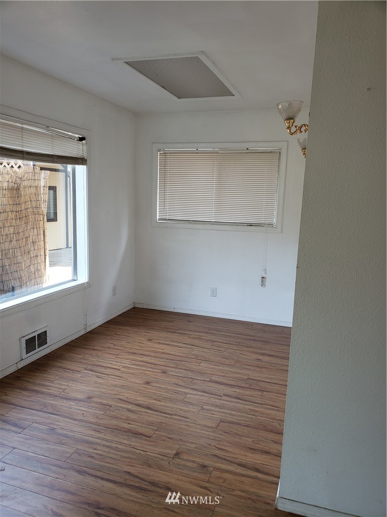 2108 Foron Road Centralia, WA 98531 - Photo 17 of 25 Gallery Image 17