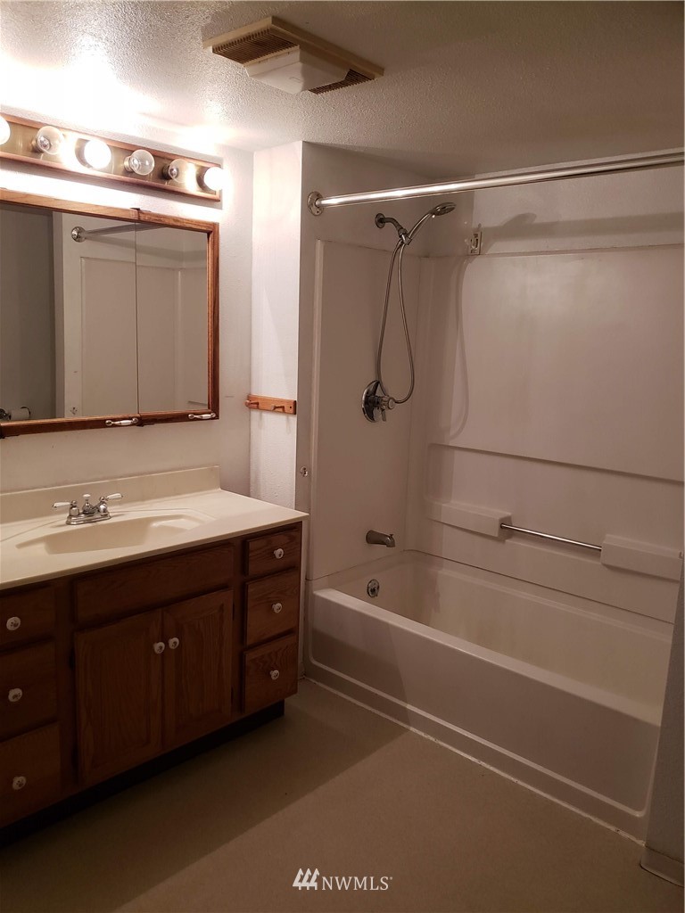 2108 Foron Road Centralia, WA 98531 - Photo 18 of 25 Gallery Image 18