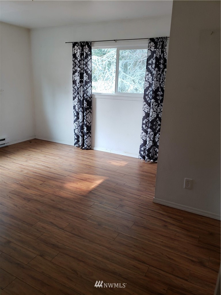 2108 Foron Road Centralia, WA 98531 - Photo 20 of 25 Gallery Image 20