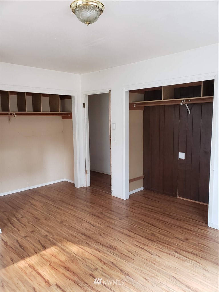 2108 Foron Road Centralia, WA 98531 - Photo 21 of 25 Gallery Image 21