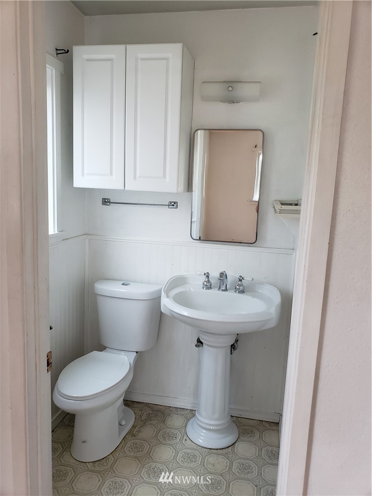2108 Foron Road Centralia, WA 98531 - Photo 22 of 25 Gallery Image 22