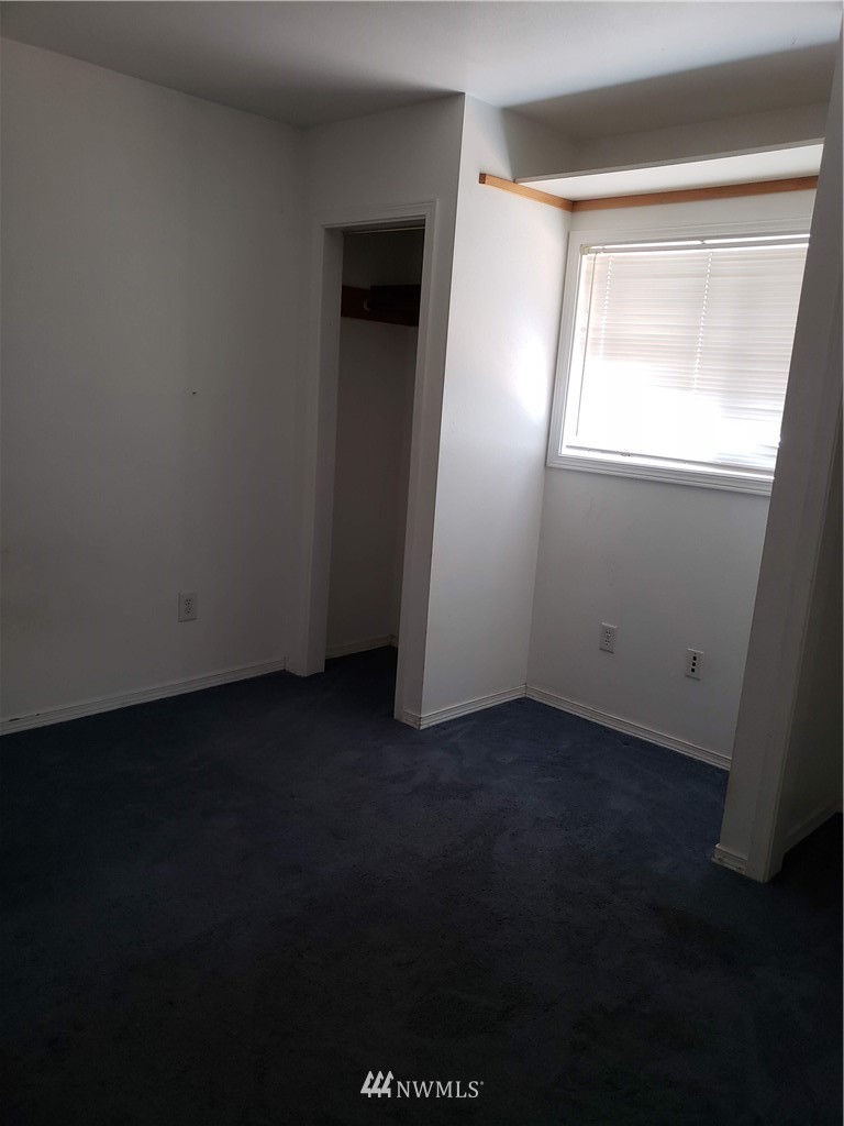 2108 Foron Road Centralia, WA 98531 - Photo 23 of 25 Gallery Image 23