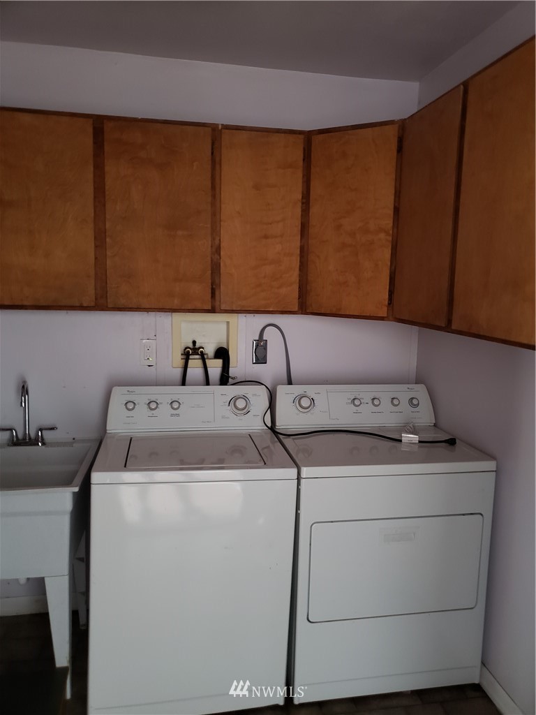 2108 Foron Road Centralia, WA 98531 - Photo 24 of 25 Gallery Image 24