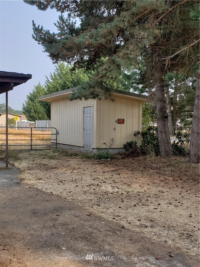 2108 Foron Road Centralia, WA 98531 - Photo 4 of 25 Gallery Image 4