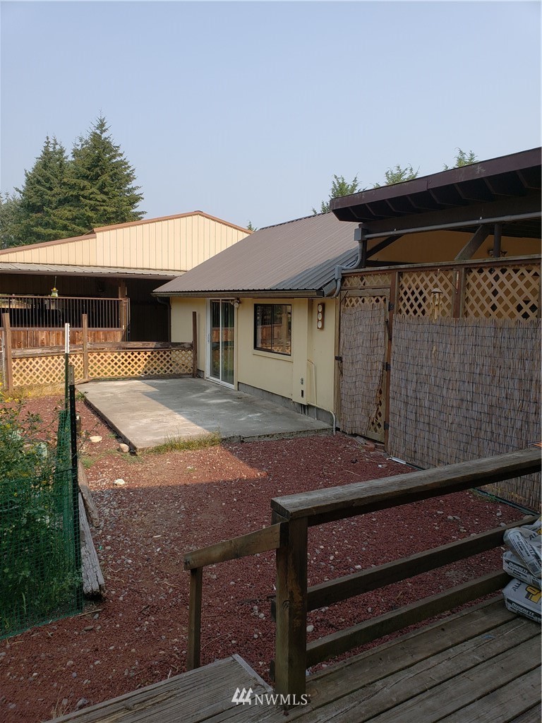 2108 Foron Road Centralia, WA 98531 - Photo 5 of 25 Gallery Image 5
