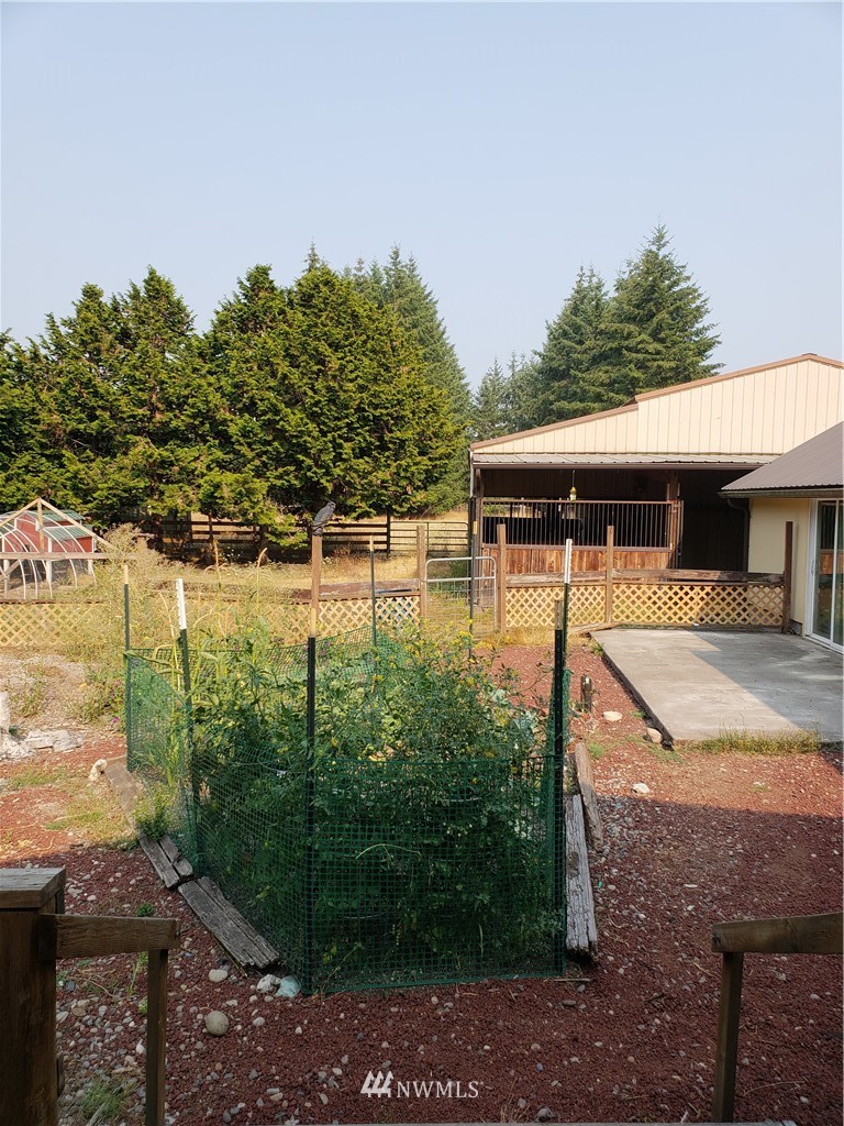 2108 Foron Road Centralia, WA 98531 - Photo 6 of 25 Gallery Image 6