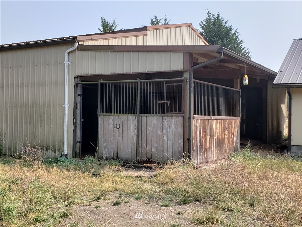 2108 Foron Road Centralia, WA 98531 - Photo 7 of 25 Gallery Image 7