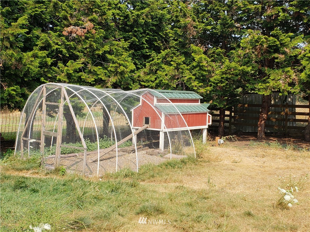 2108 Foron Road Centralia, WA 98531 - Photo 10 of 25 Gallery Image 10