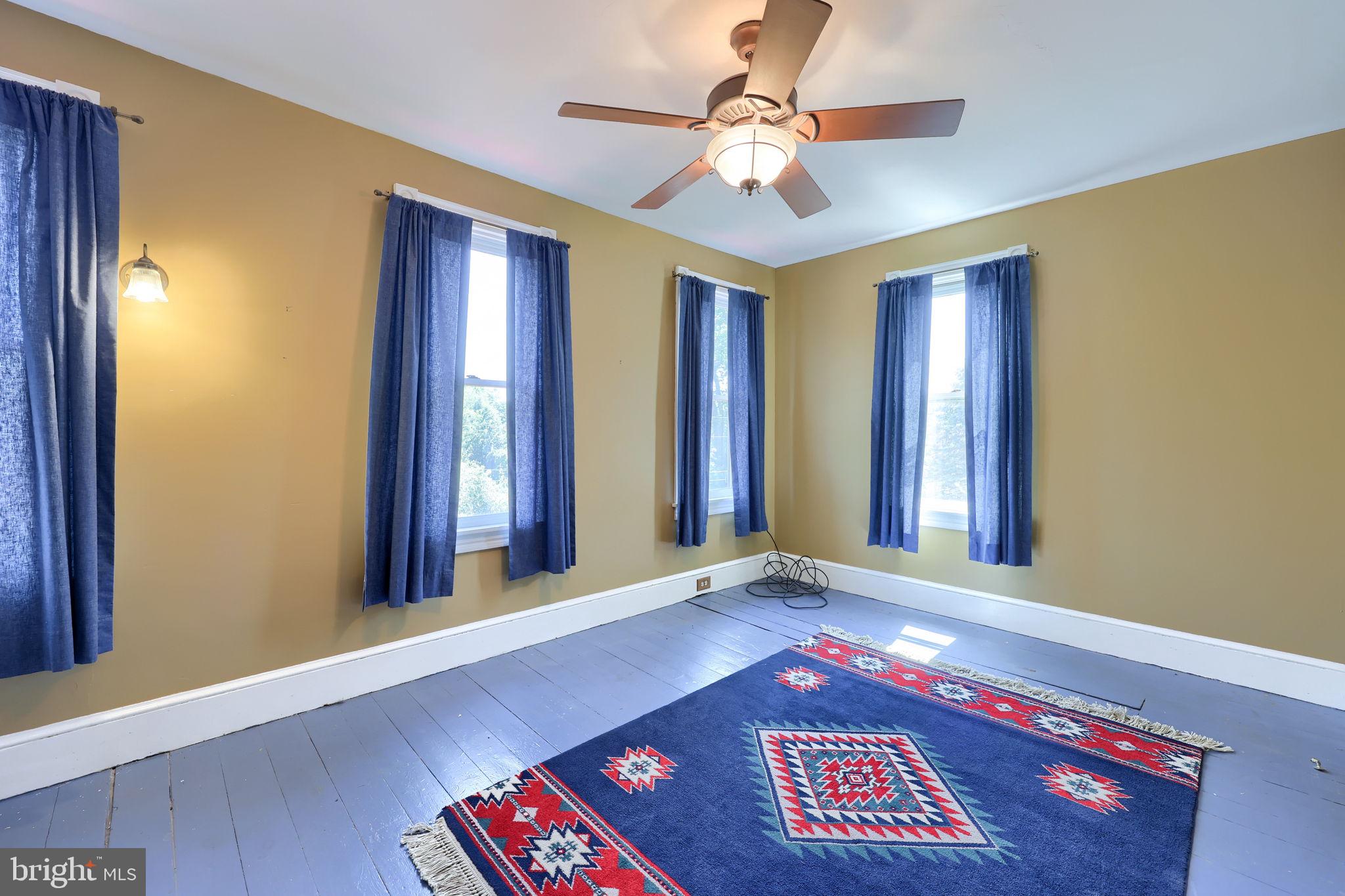 820 Friedensburg Road Reading, PA 19606 - Photo 27 of 39