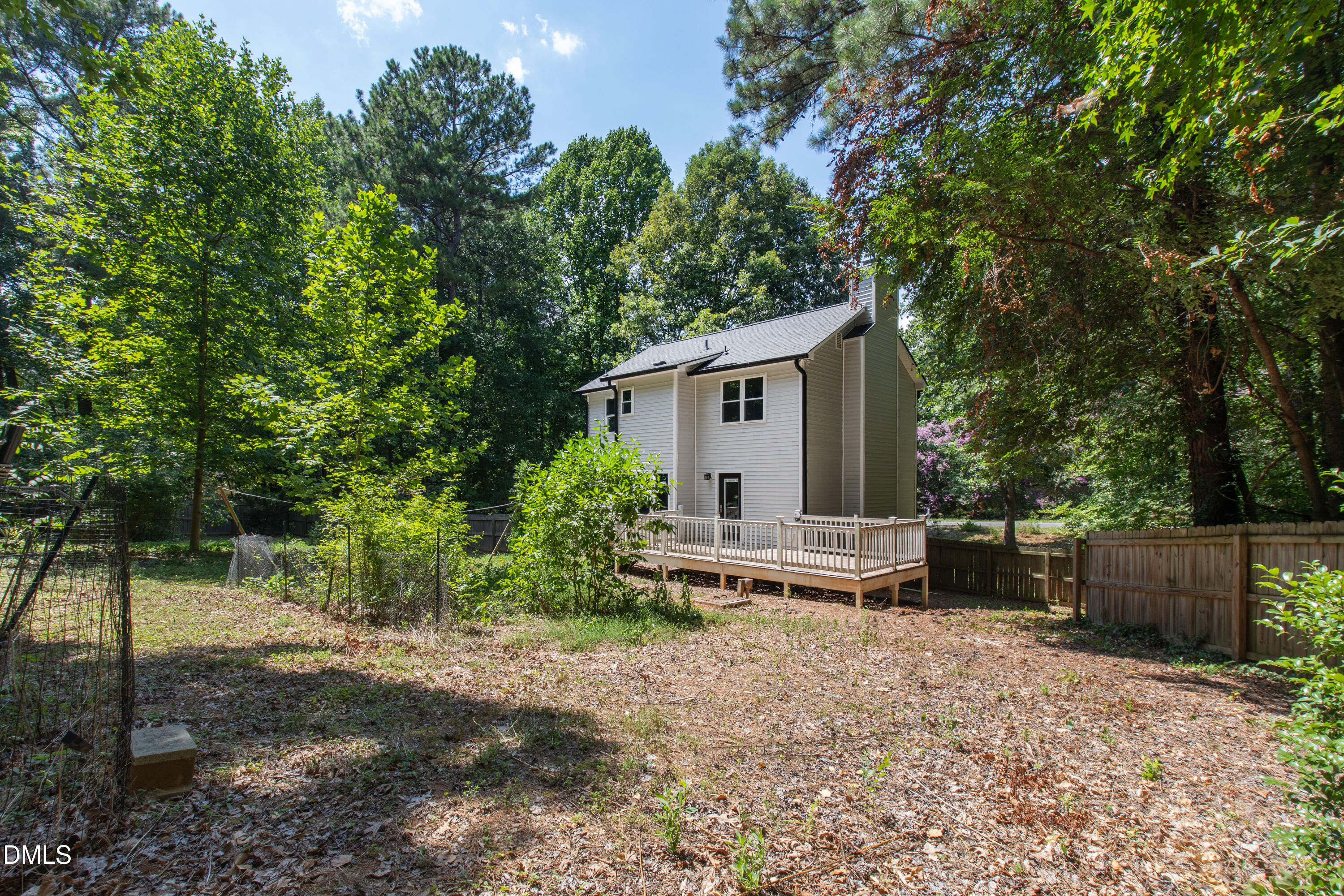 2813 Girth Lane Raleigh, NC 27603 - Photo 35 of 36 Girth (44)