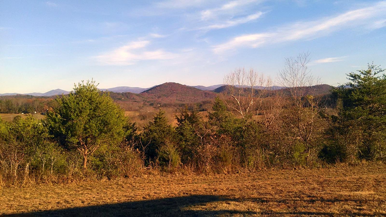 240 Beulah Road Tellico Plains, TN 37385 - Photo 11 of 40 11-IMG_20161202_154703
