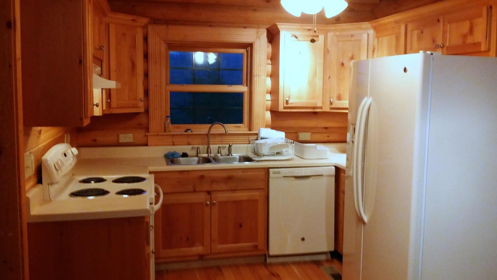 240 Beulah Road Tellico Plains, TN 37385 - Photo 12 of 40 01-1213161710g