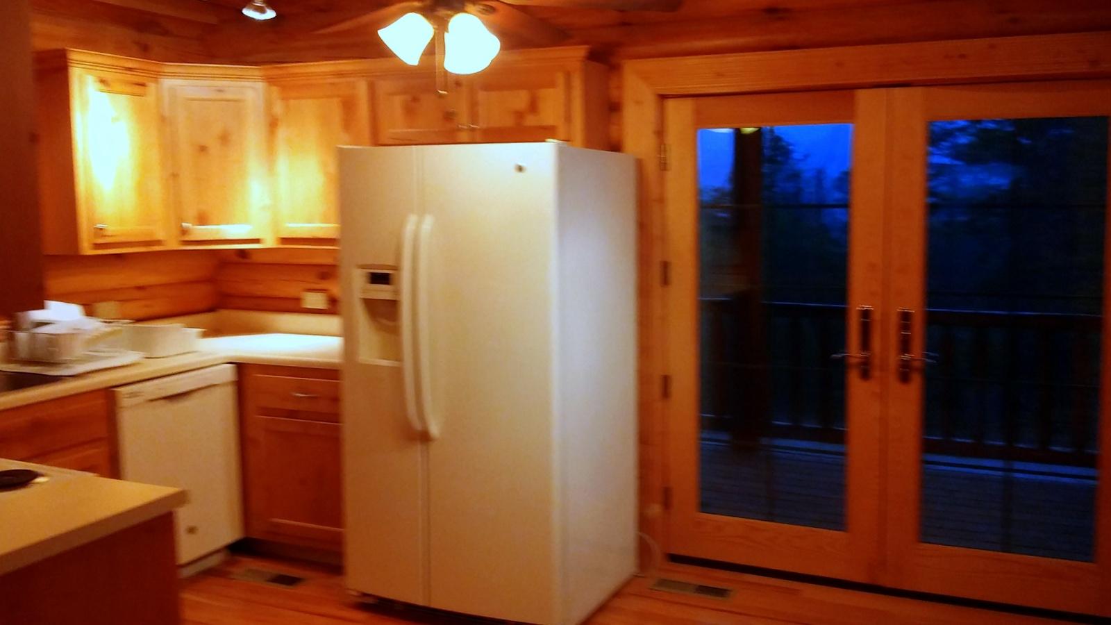 240 Beulah Road Tellico Plains, TN 37385 - Photo 13 of 40 02-1213161711b