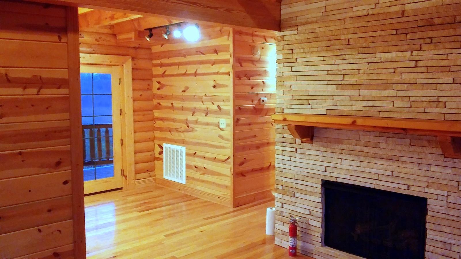 240 Beulah Road Tellico Plains, TN 37385 - Photo 14 of 40 03-1213161710