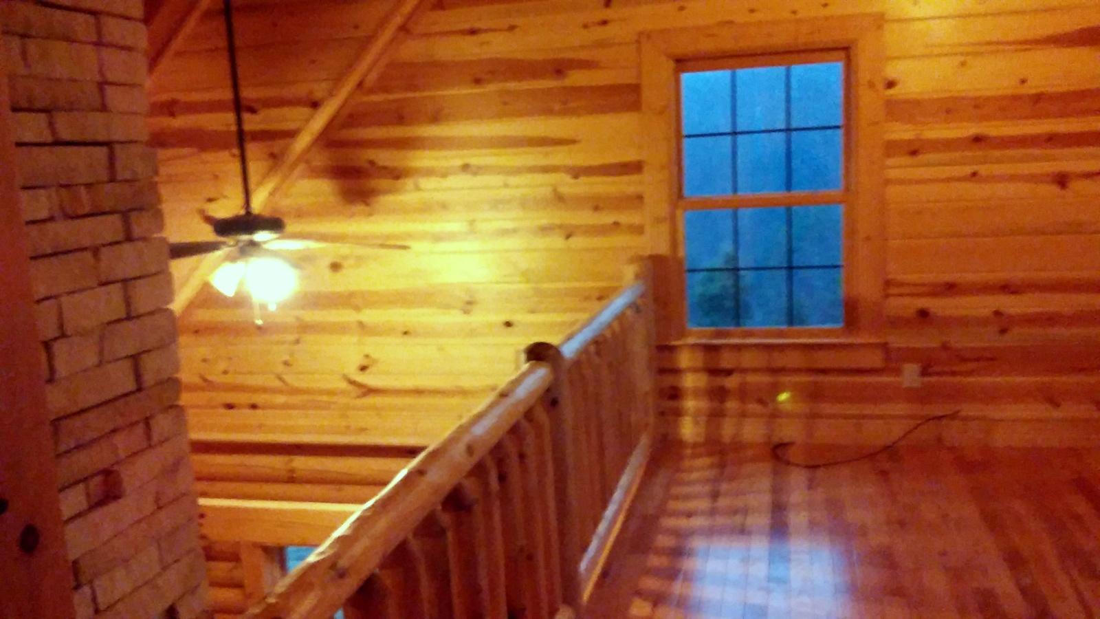240 Beulah Road Tellico Plains, TN 37385 - Photo 24 of 40 13-1213161715