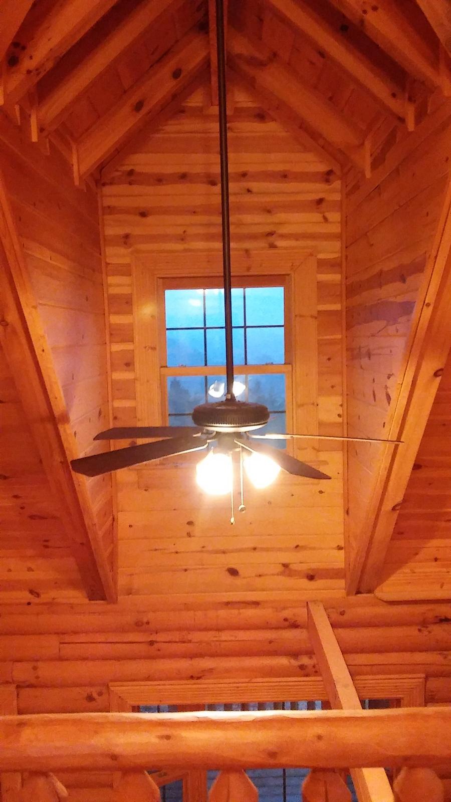 240 Beulah Road Tellico Plains, TN 37385 - Photo 28 of 40 17-1213161715h