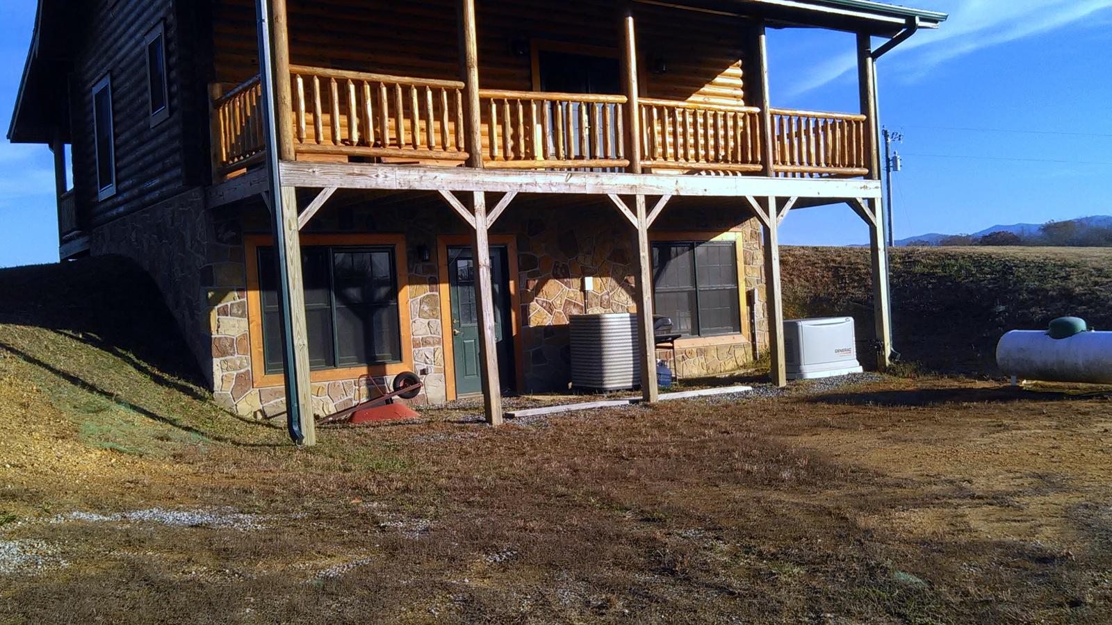 240 Beulah Road Tellico Plains, TN 37385 - Photo 5 of 40 05-IMG_20161202_154820